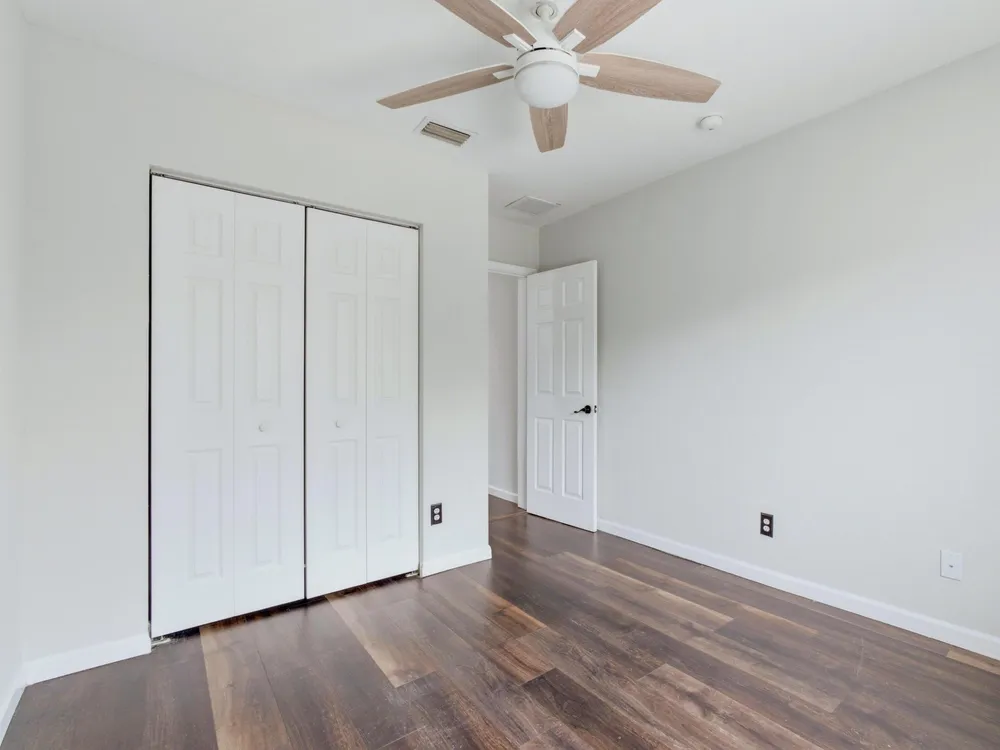8772 Cypress Walk Ct, Tamarac, FL 33321