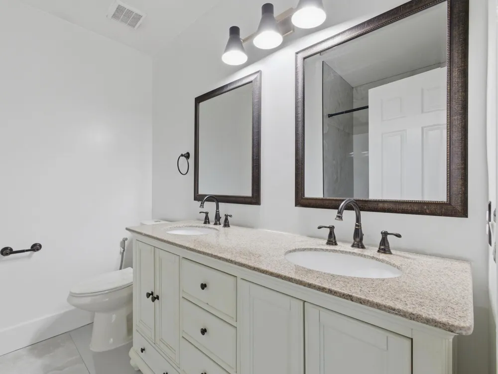 8772 Cypress Walk Ct, Tamarac, FL 33321