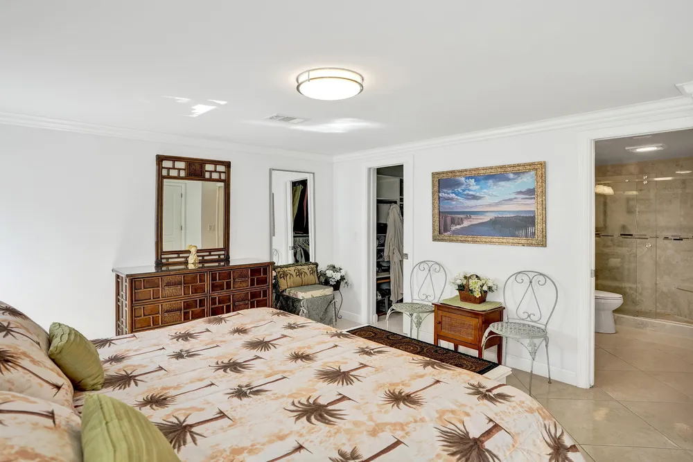 120 NW 53rd Pl, Pompano Beach, FL 33064
