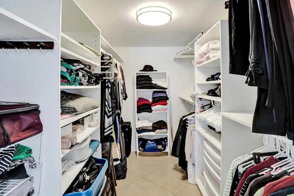 120 NW 53rd Pl, Pompano Beach, FL 33064