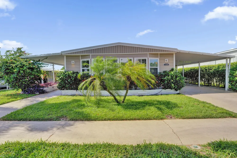 120 NW 53rd Pl, Pompano Beach, FL 33064