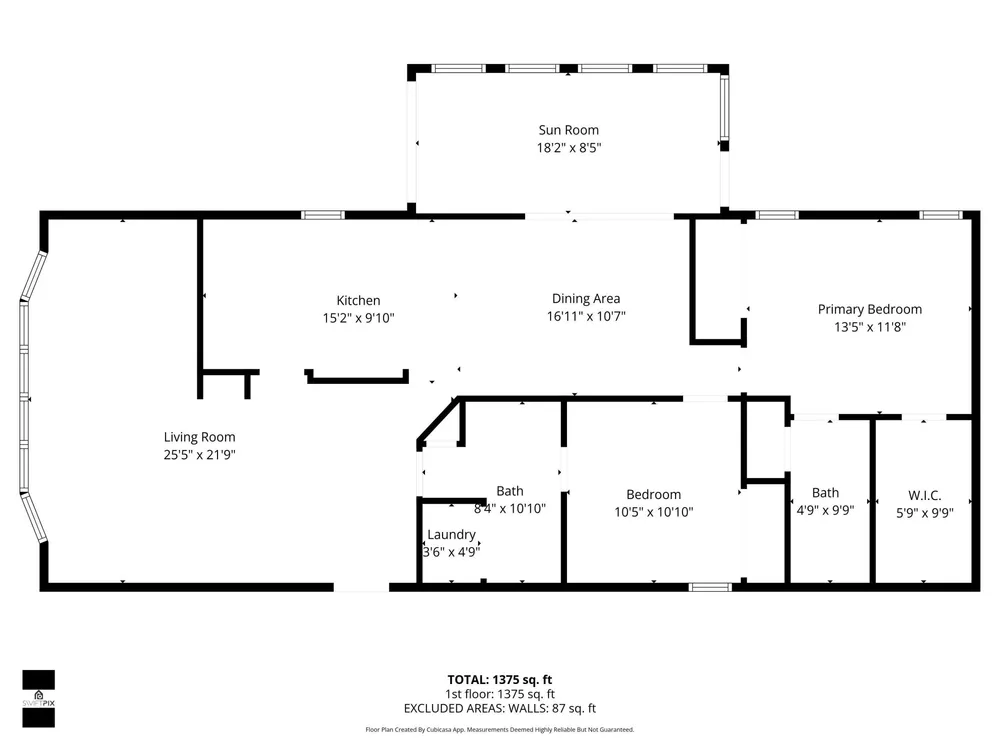 120 NW 53rd Pl, Pompano Beach, FL 33064