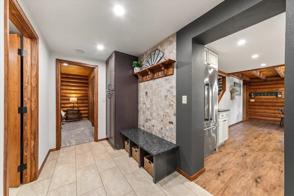 14725 N Schaffer Rd, Spokane, WA 99208