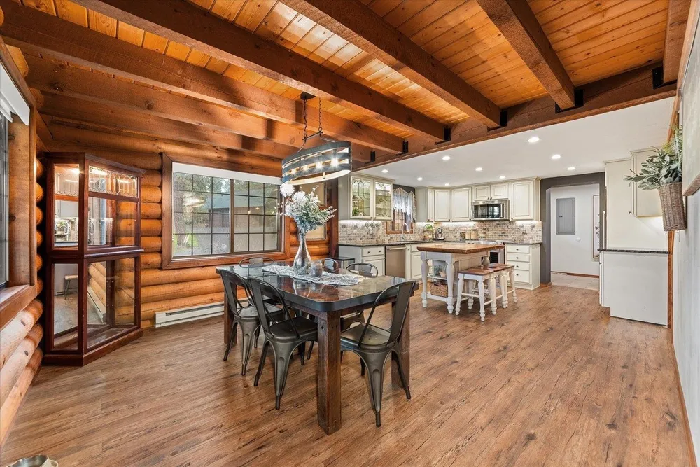 14725 N Schaffer Rd, Spokane, WA 99208