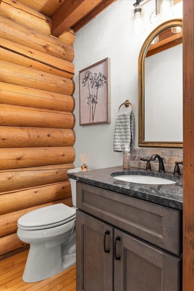14725 N Schaffer Rd, Spokane, WA 99208