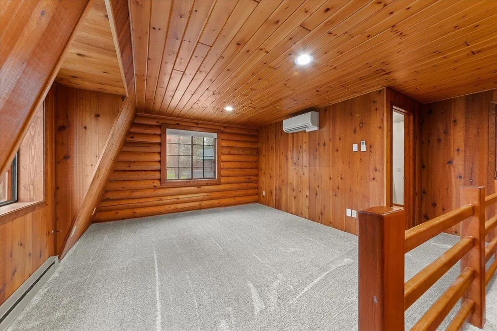 14725 N Schaffer Rd, Spokane, WA 99208