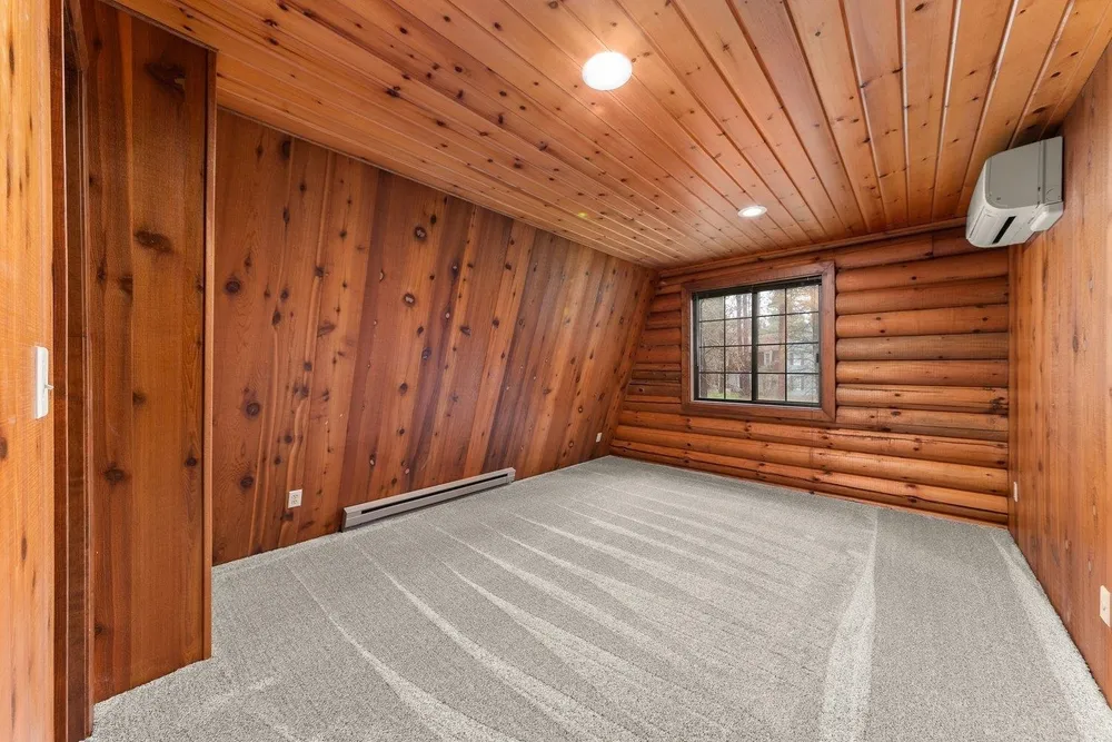 14725 N Schaffer Rd, Spokane, WA 99208