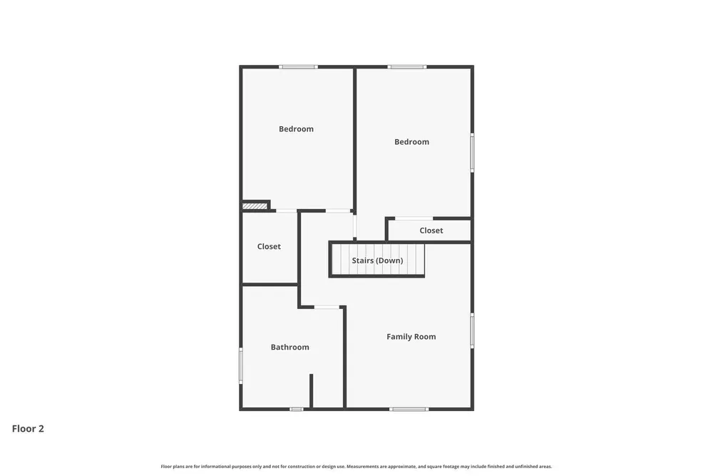 14725 N Schaffer Rd, Spokane, WA 99208