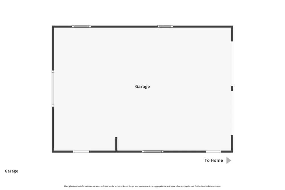 14725 N Schaffer Rd, Spokane, WA 99208
