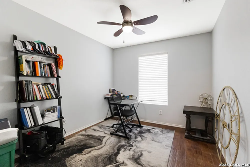 105 Hawks Meadows, Schertz, TX 78154