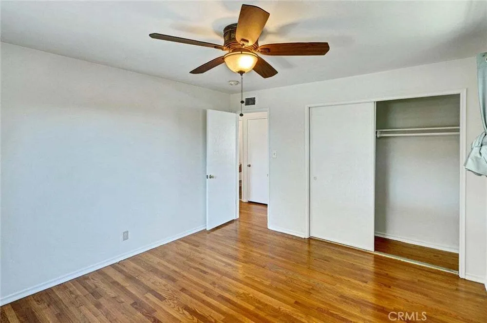 13527 Raceland Rd, La Mirada, CA 90638