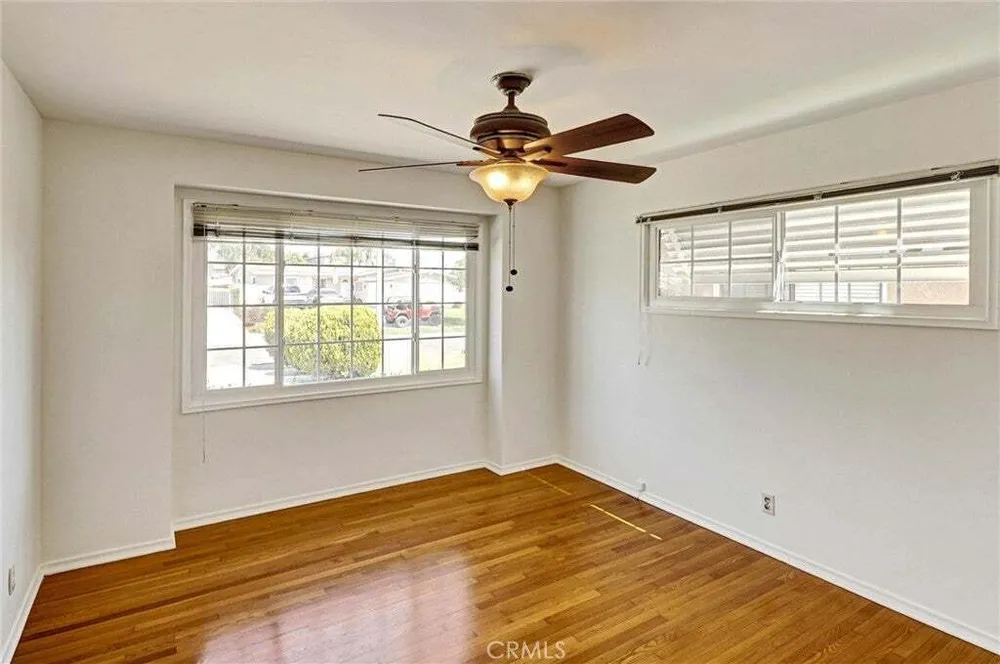 13527 Raceland Rd, La Mirada, CA 90638