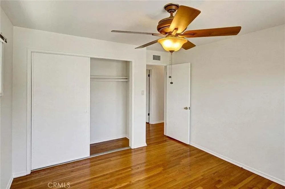 13527 Raceland Rd, La Mirada, CA 90638