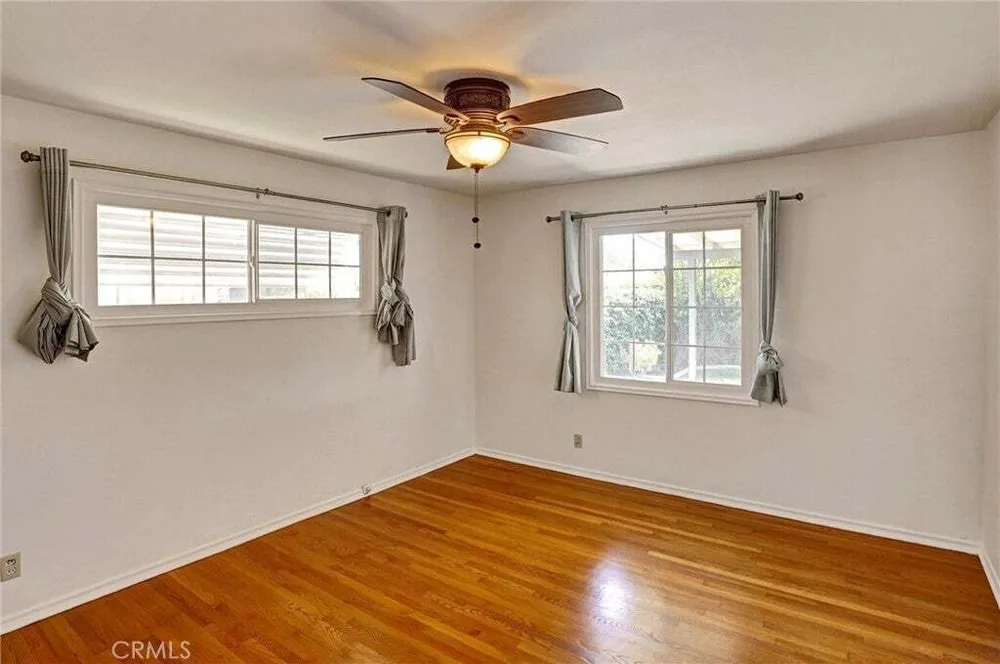 13527 Raceland Rd, La Mirada, CA 90638