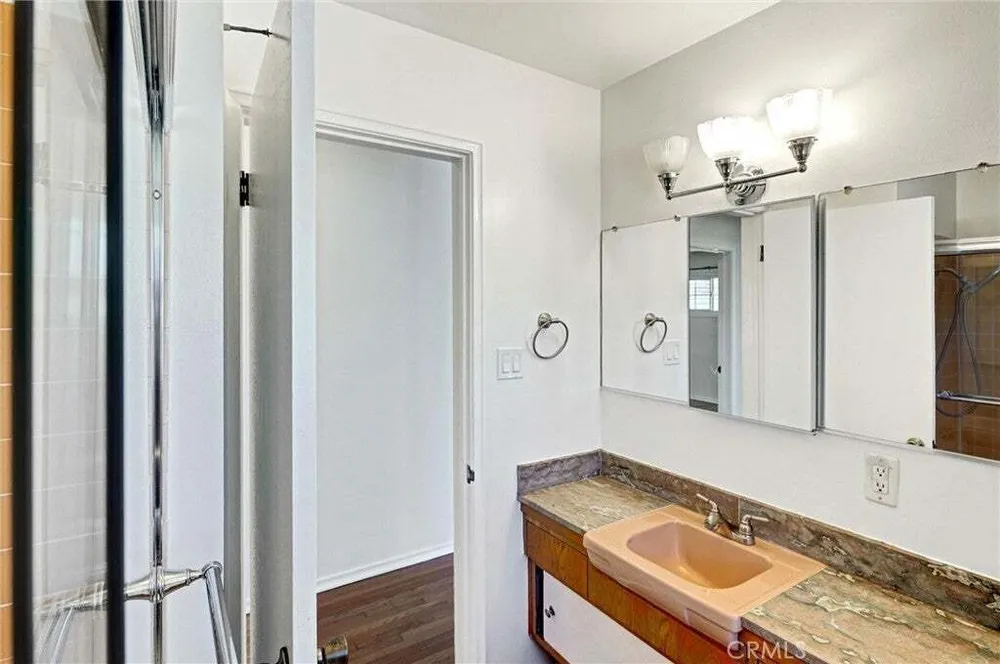 13527 Raceland Rd, La Mirada, CA 90638