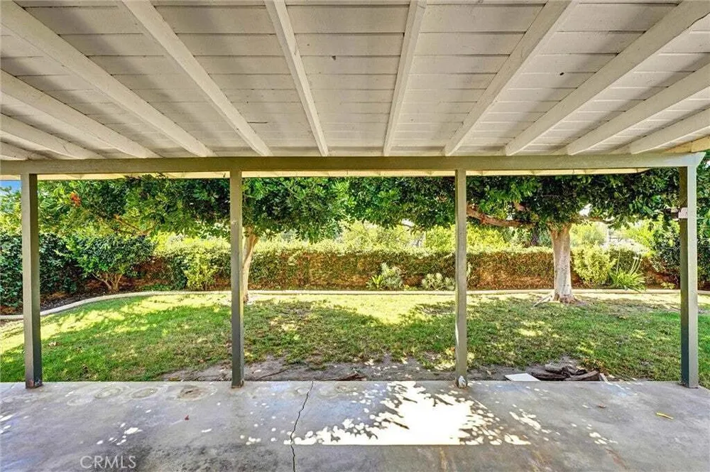 13527 Raceland Rd, La Mirada, CA 90638