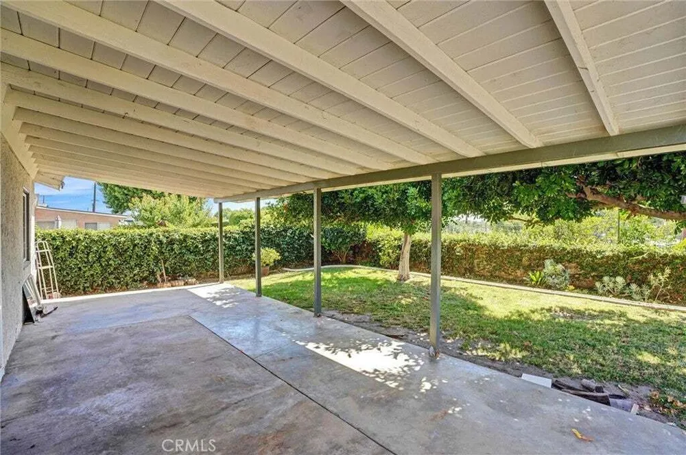 13527 Raceland Rd, La Mirada, CA 90638