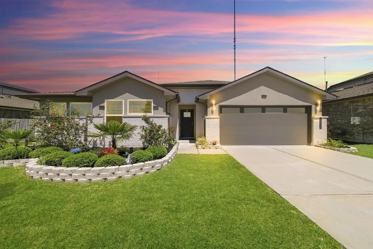 3531 Joshua Grove Ln, Missouri City, TX 77459-5260