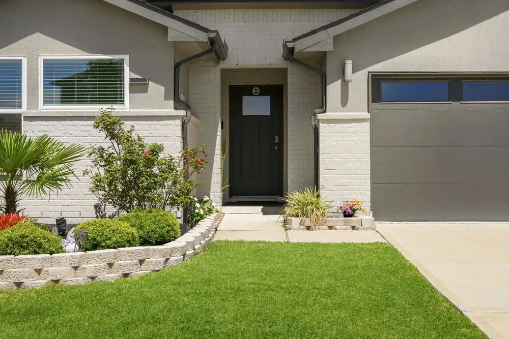 3531 Joshua Grove Ln, Missouri City, TX 77459-5260