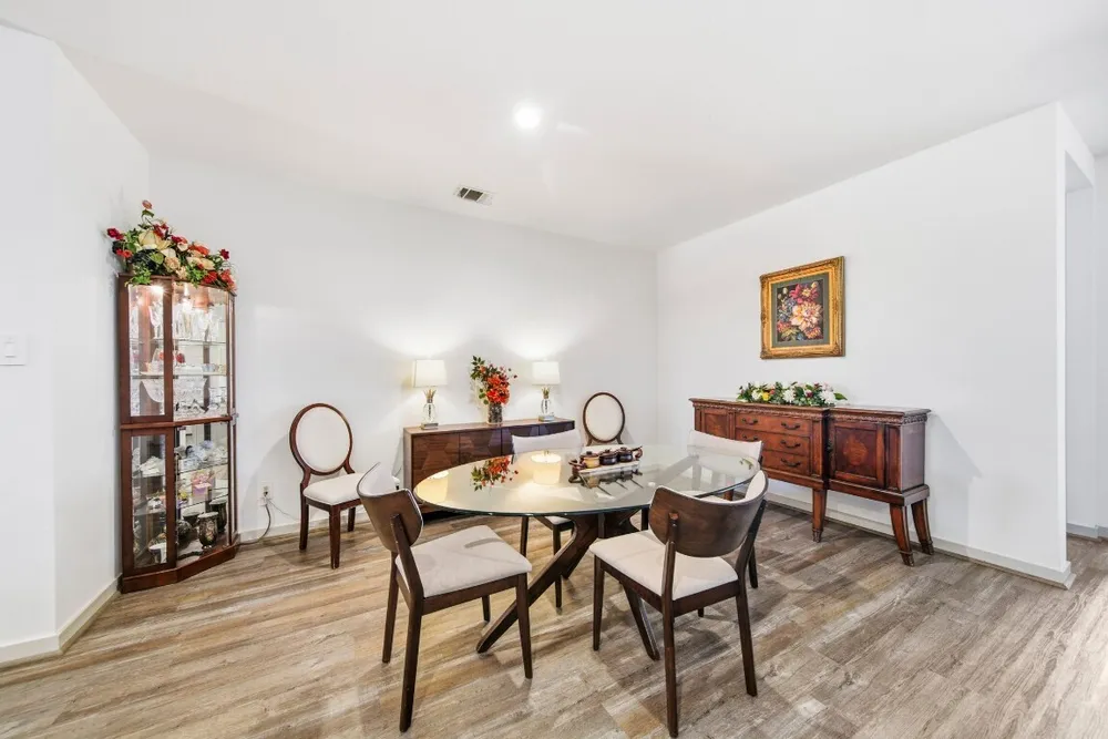 3531 Joshua Grove Ln, Missouri City, TX 77459-5260