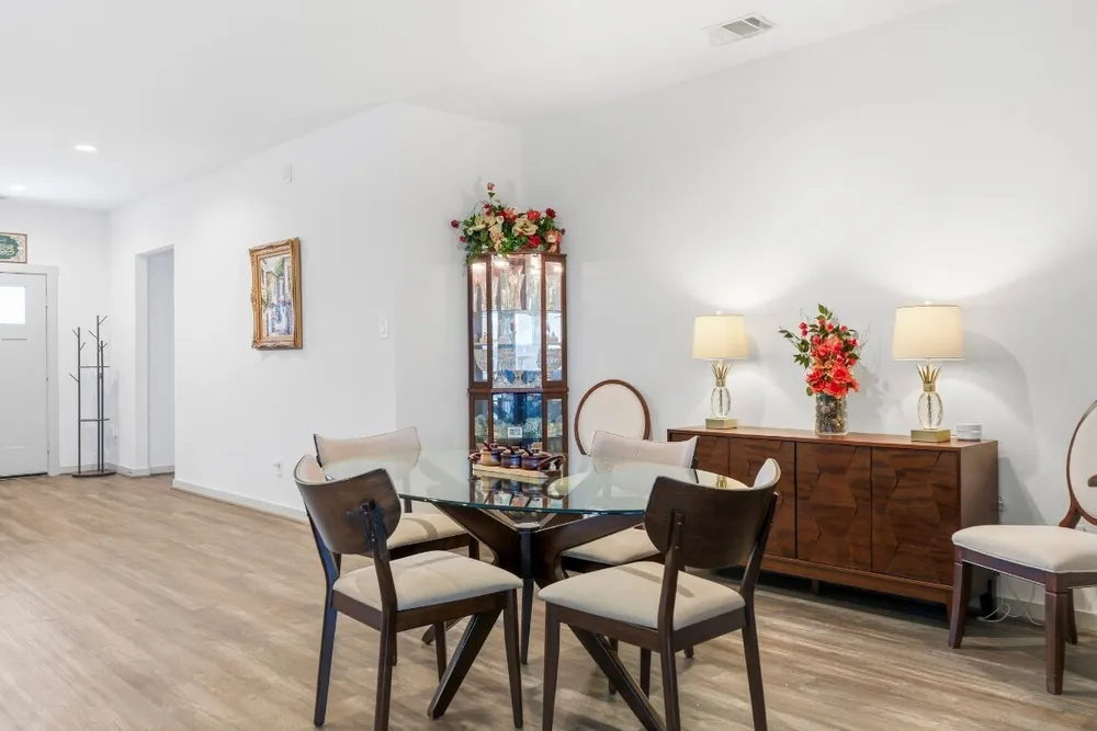 3531 Joshua Grove Ln, Missouri City, TX 77459-5260