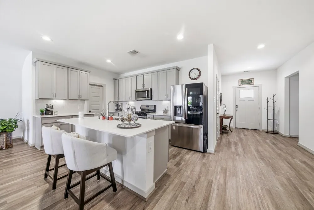 3531 Joshua Grove Ln, Missouri City, TX 77459-5260