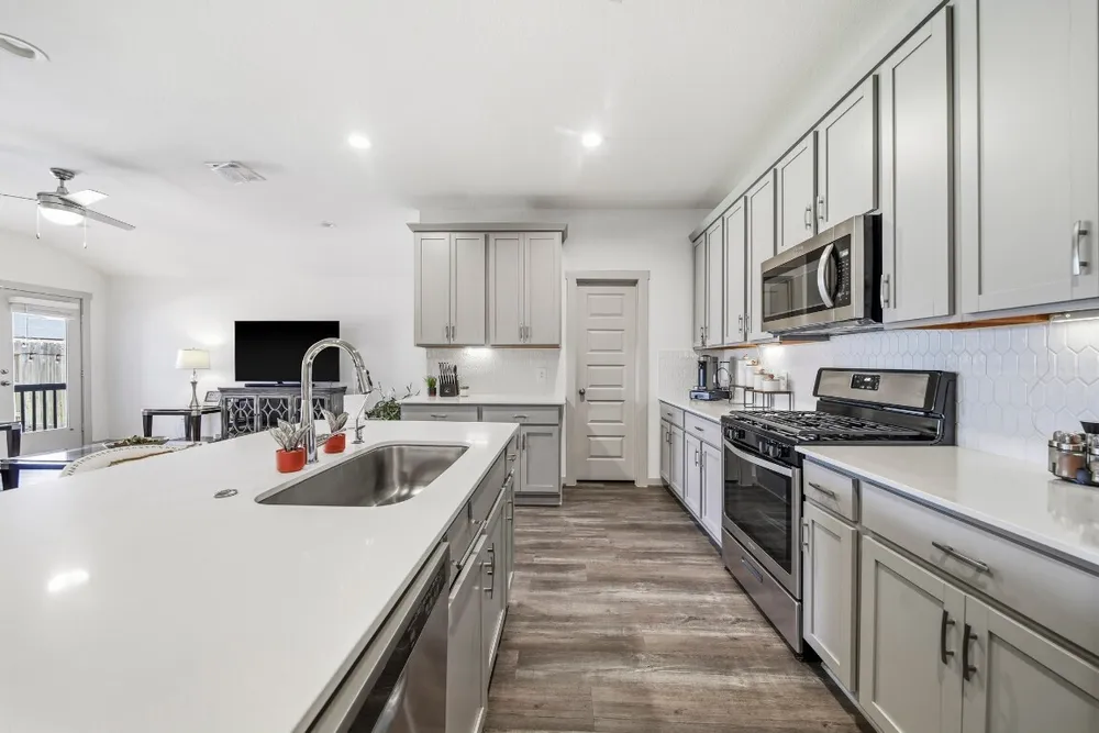 3531 Joshua Grove Ln, Missouri City, TX 77459-5260