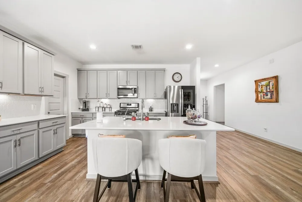 3531 Joshua Grove Ln, Missouri City, TX 77459-5260