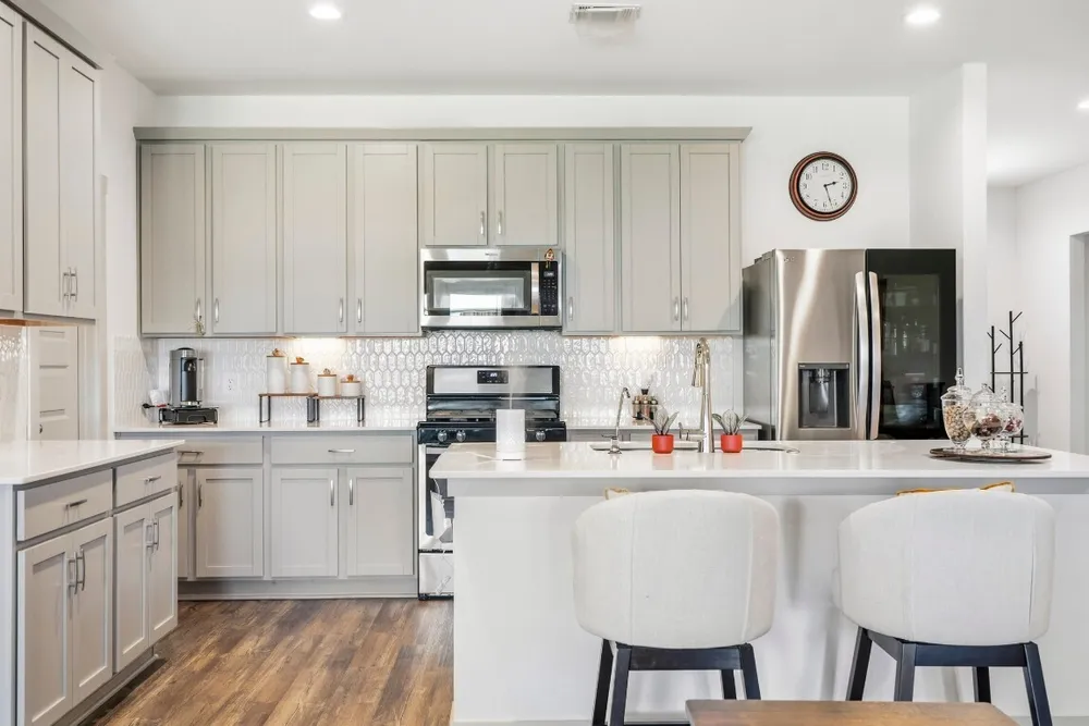 3531 Joshua Grove Ln, Missouri City, TX 77459-5260