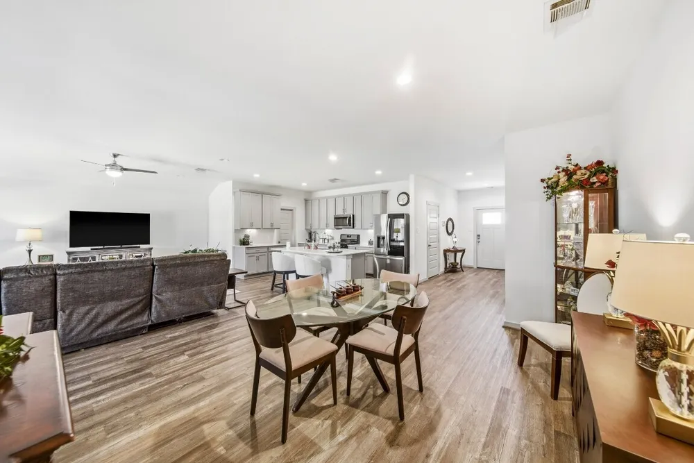 3531 Joshua Grove Ln, Missouri City, TX 77459-5260
