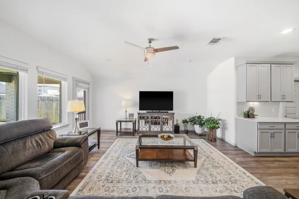 3531 Joshua Grove Ln, Missouri City, TX 77459-5260
