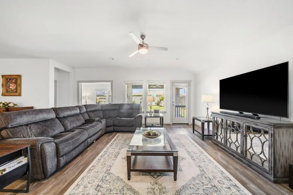 3531 Joshua Grove Ln, Missouri City, TX 77459-5260