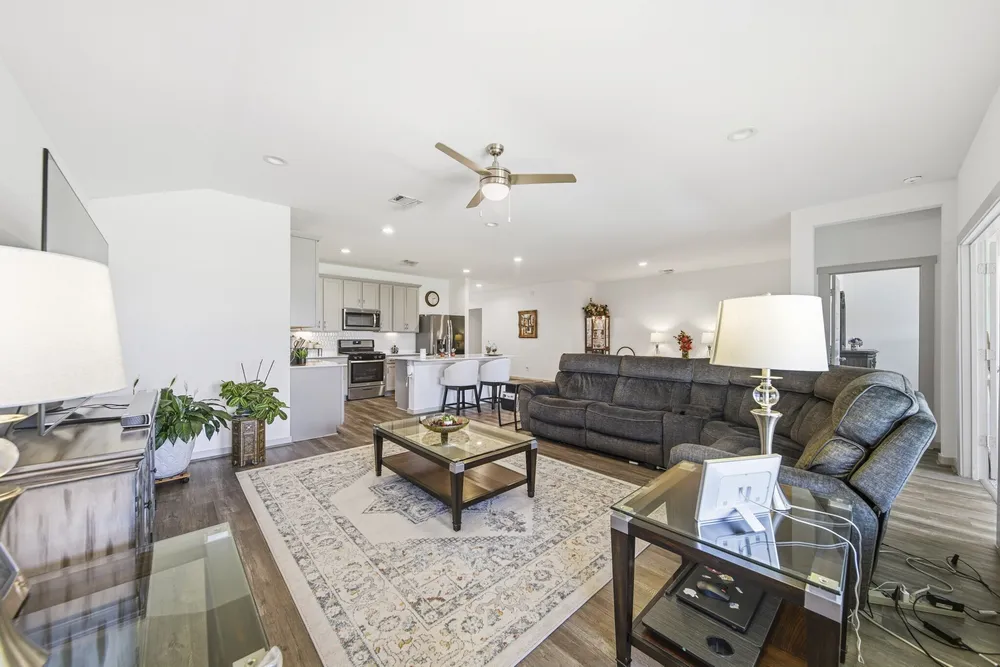 3531 Joshua Grove Ln, Missouri City, TX 77459-5260