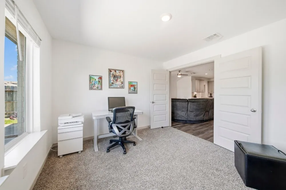 3531 Joshua Grove Ln, Missouri City, TX 77459-5260
