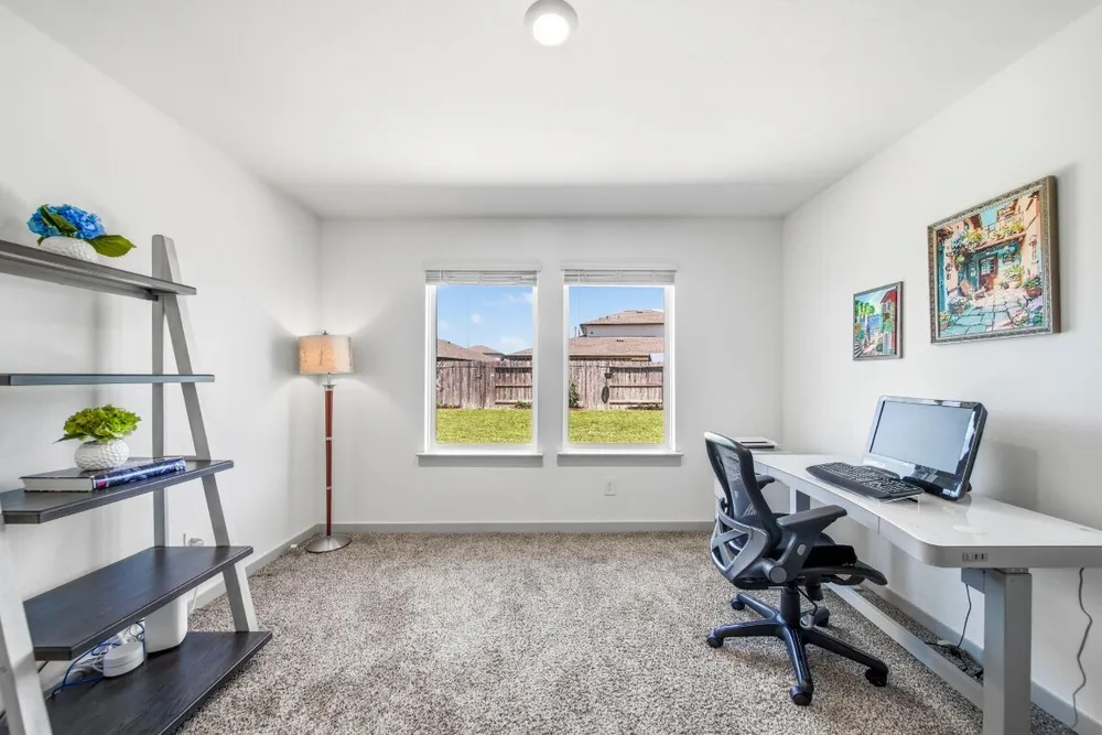 3531 Joshua Grove Ln, Missouri City, TX 77459-5260