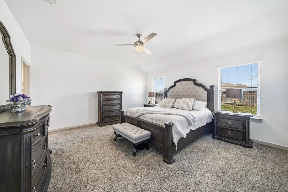 3531 Joshua Grove Ln, Missouri City, TX 77459-5260