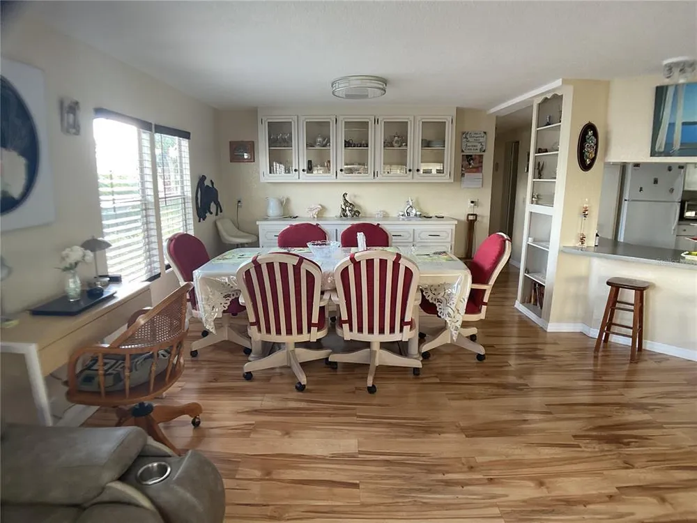 2100 Kings Hwy, Port Charlotte, FL 33980
