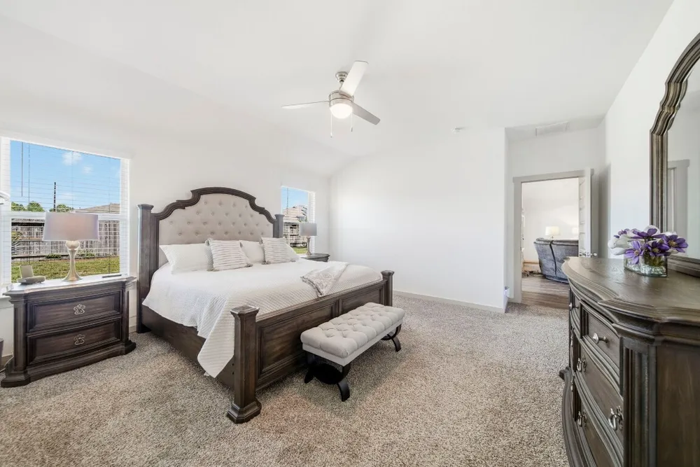 3531 Joshua Grove Ln, Missouri City, TX 77459-5260