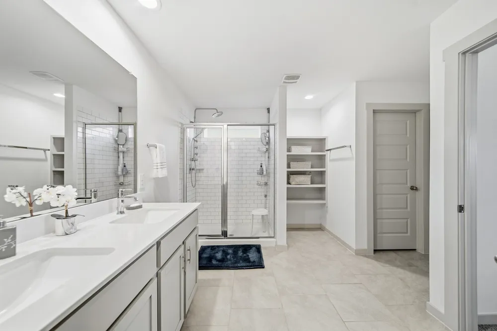 3531 Joshua Grove Ln, Missouri City, TX 77459-5260