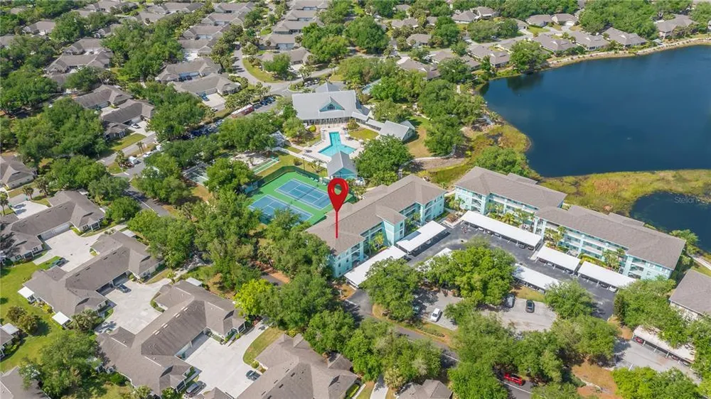 19385 Water Oak Dr, Port Charlotte, FL 33948