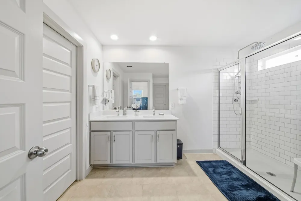 3531 Joshua Grove Ln, Missouri City, TX 77459-5260