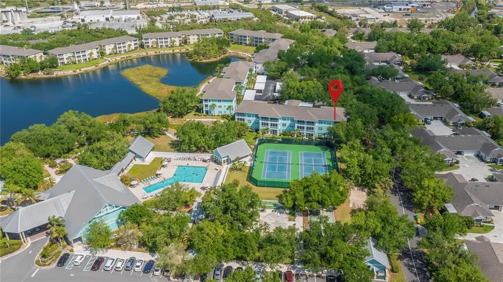 19385 Water Oak Dr, Port Charlotte, FL 33948