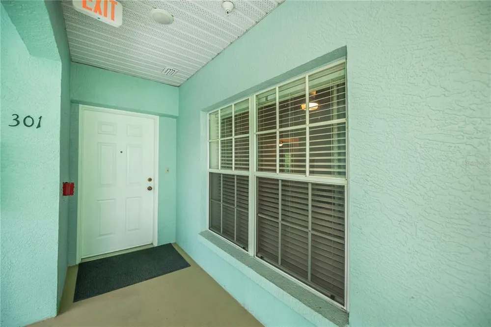 19385 Water Oak Dr, Port Charlotte, FL 33948