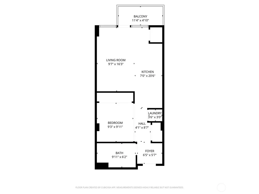 2911 2nd Ave, Seattle, WA 98121
