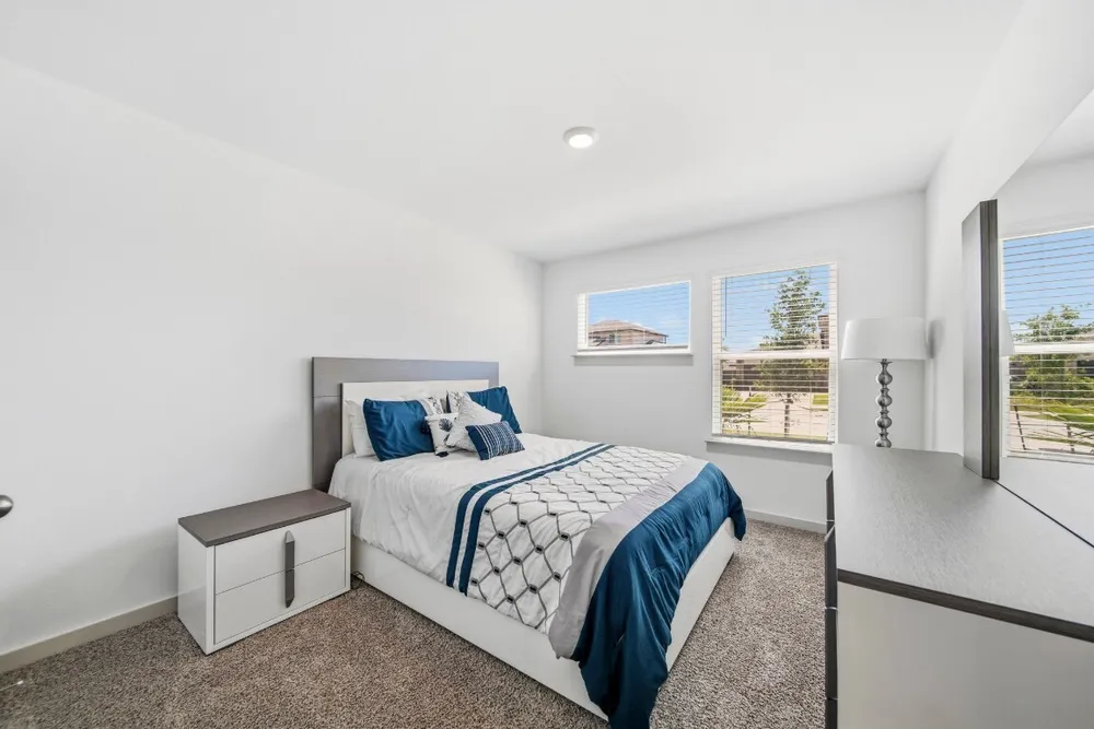 3531 Joshua Grove Ln, Missouri City, TX 77459-5260