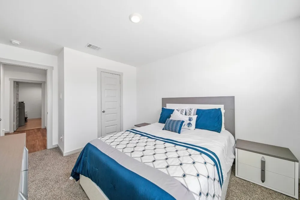 3531 Joshua Grove Ln, Missouri City, TX 77459-5260
