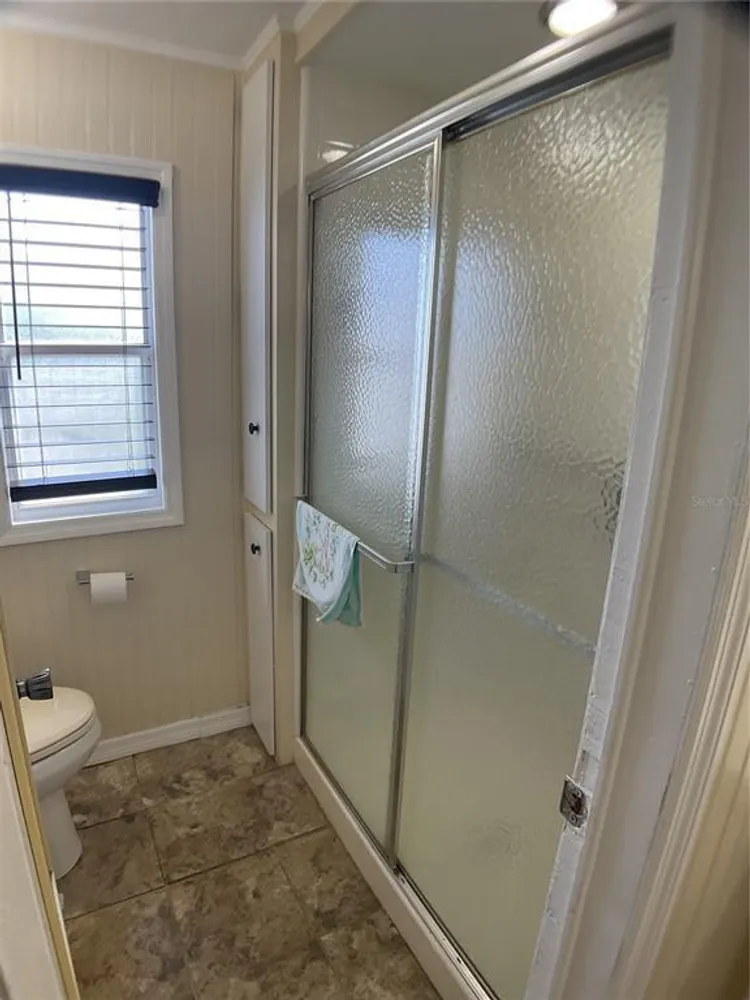 2100 Kings Hwy, Port Charlotte, FL 33980