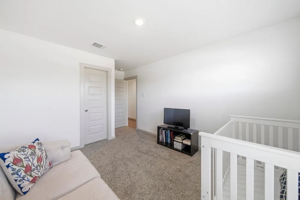3531 Joshua Grove Ln, Missouri City, TX 77459-5260