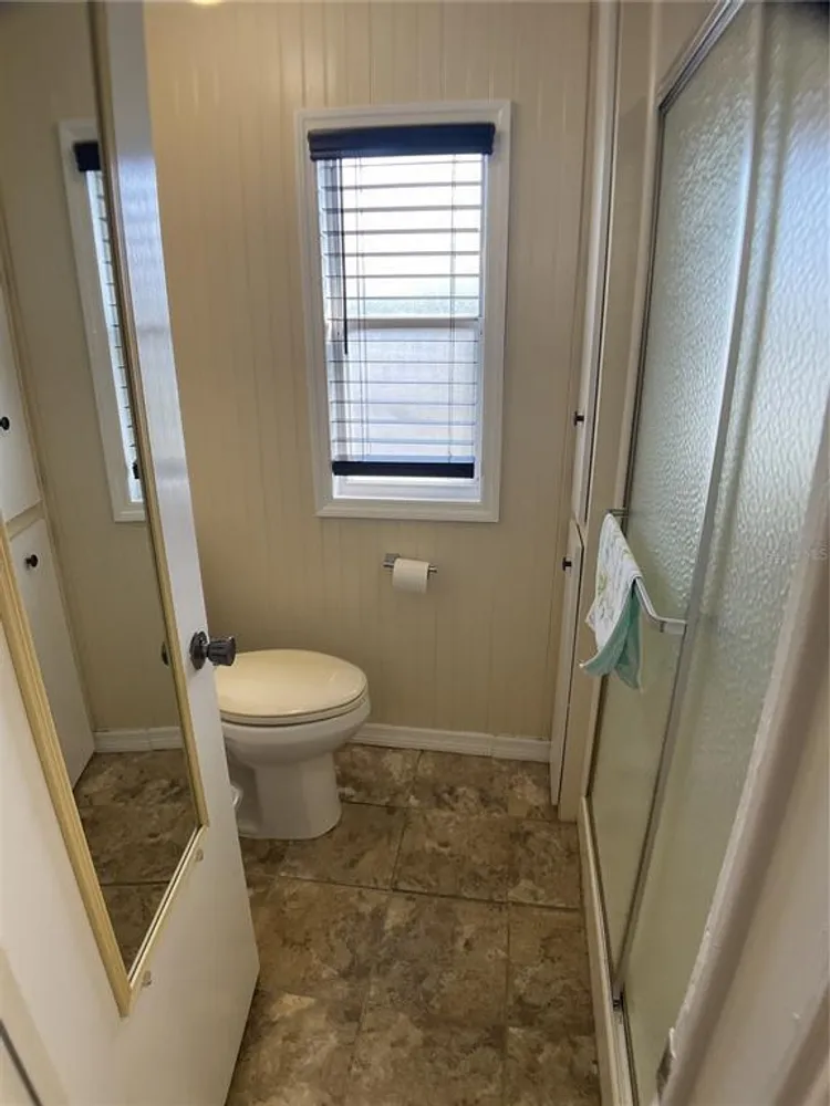 2100 Kings Hwy, Port Charlotte, FL 33980