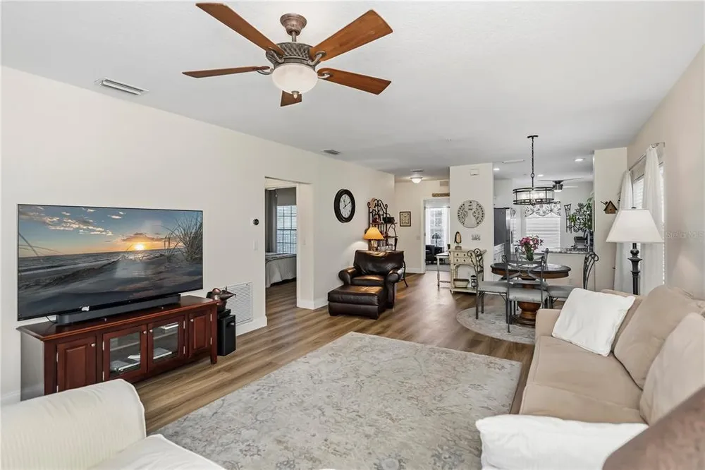 19385 Water Oak Dr, Port Charlotte, FL 33948